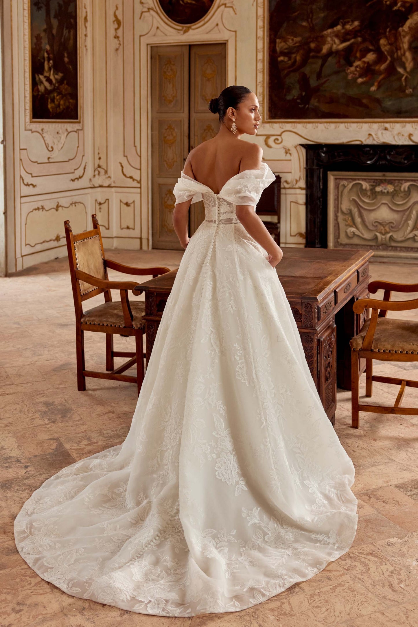 Kerryann (88453)