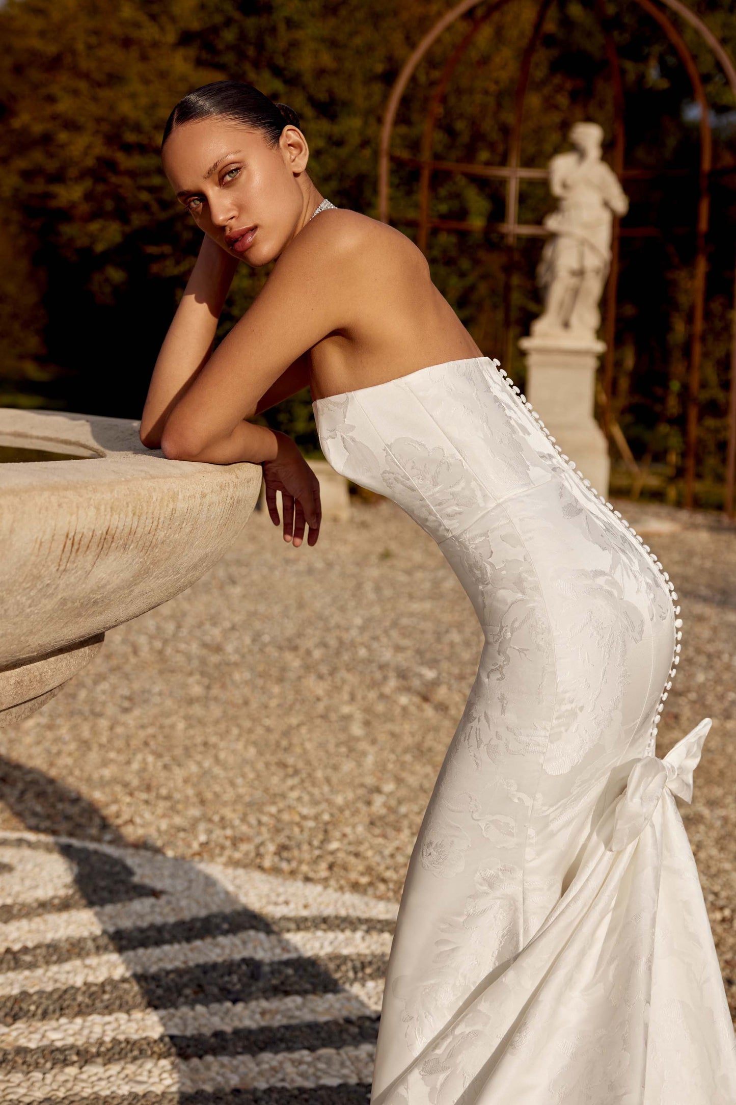 Kirsten (88454A)