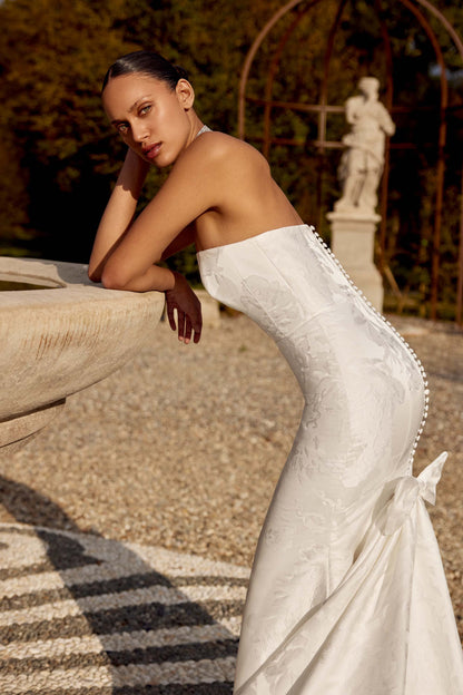 Kirsten (88454A)