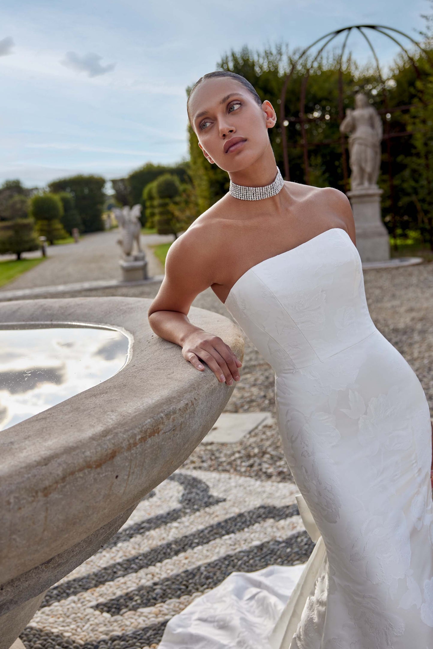 Kirsten (88454A)