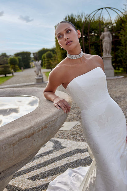 Kirsten (88454A)