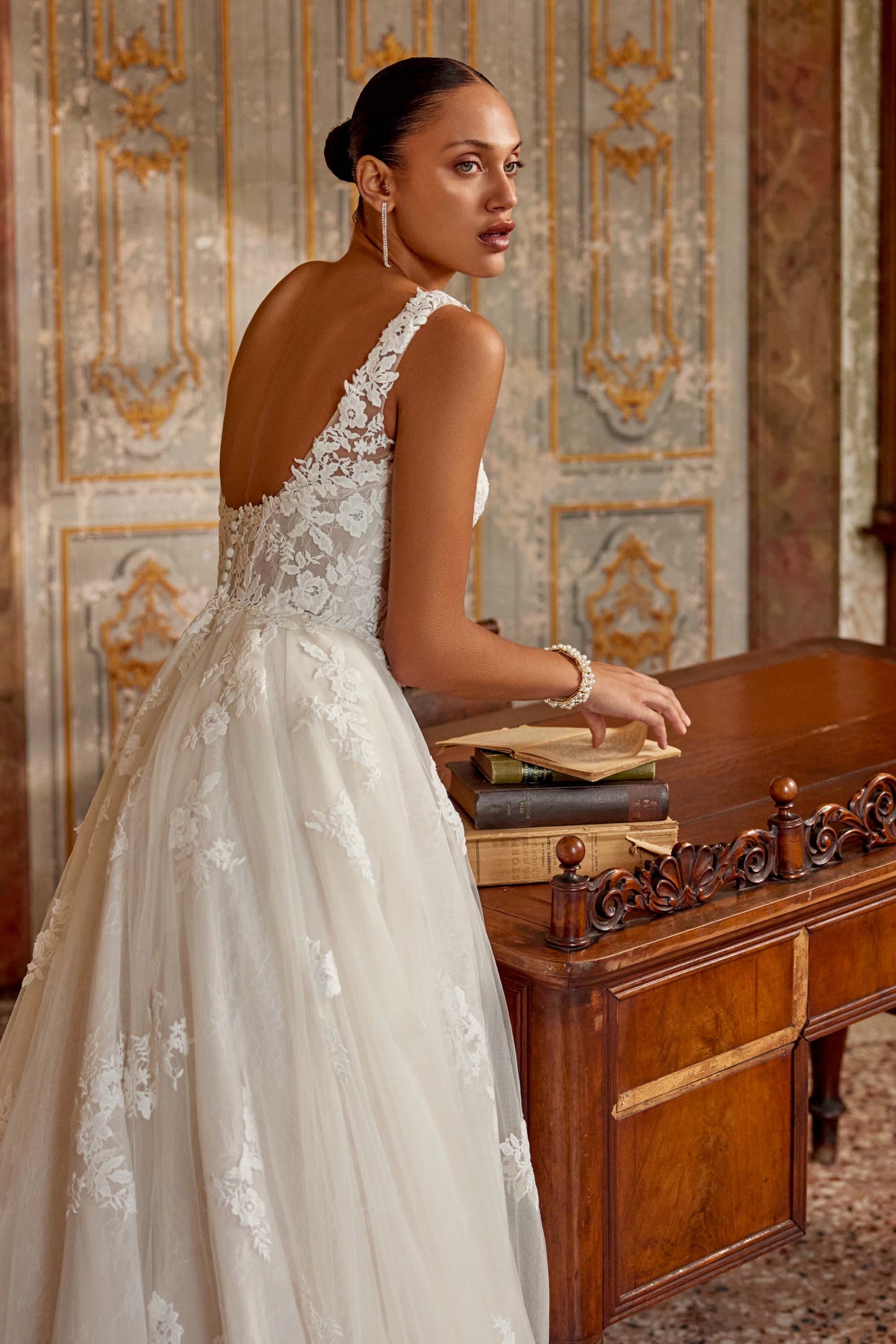 Kayleigh (88455LND)