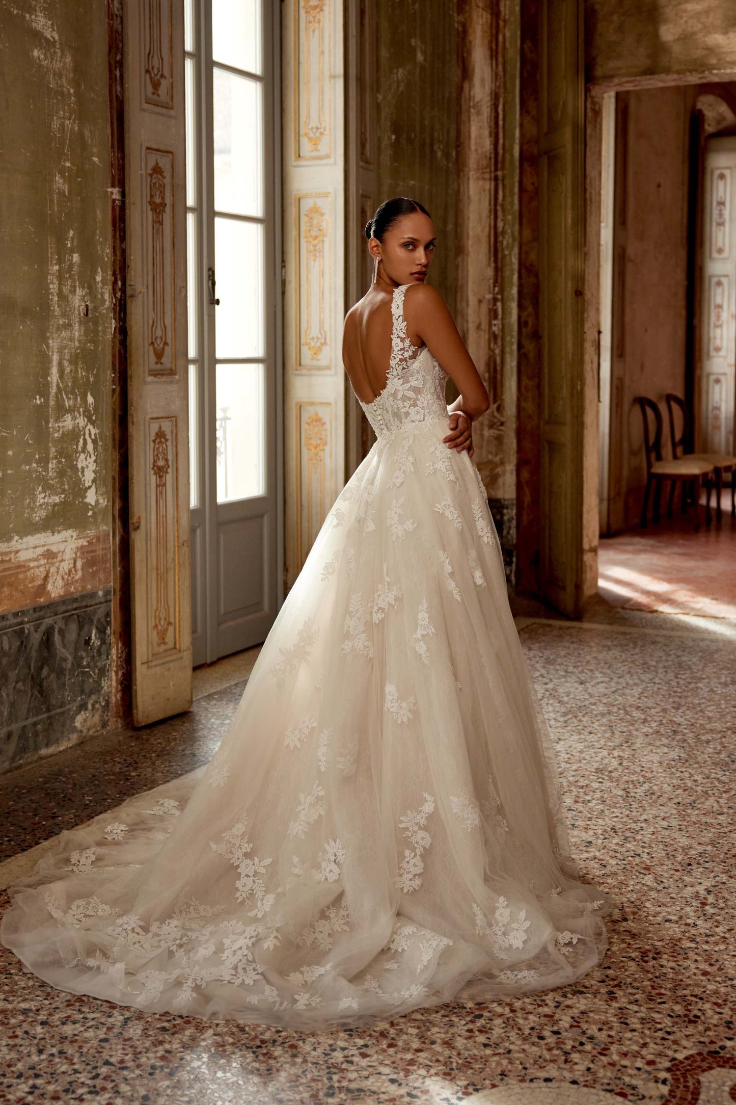 Kayleigh (88455LND)