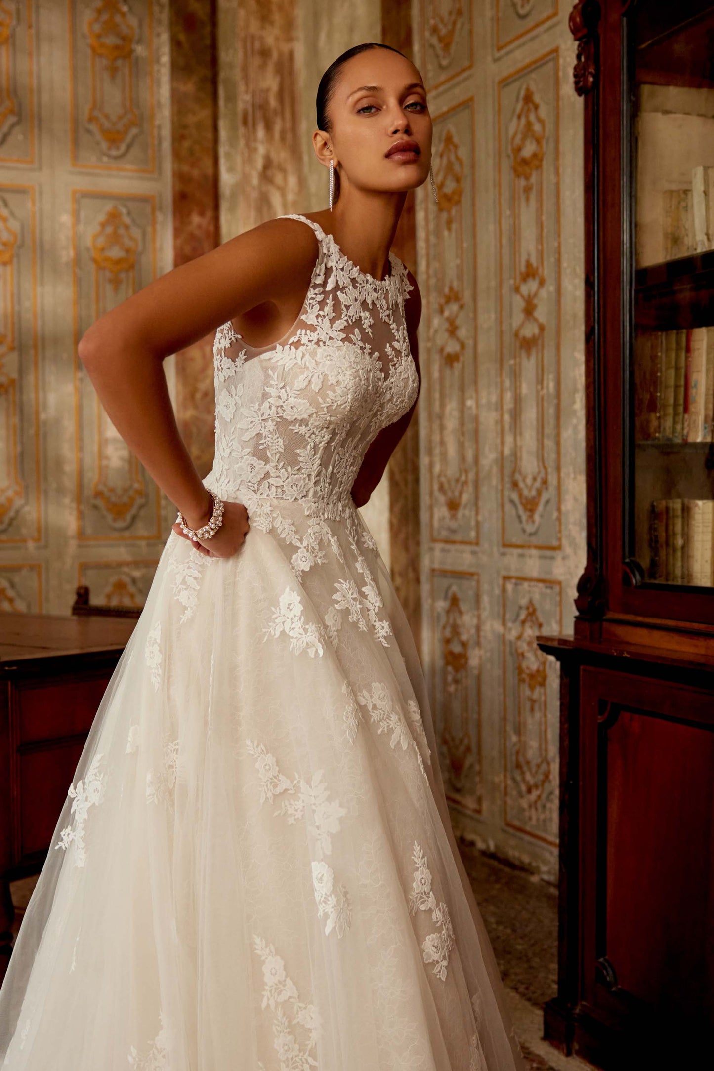 Kayleigh (88455LND)