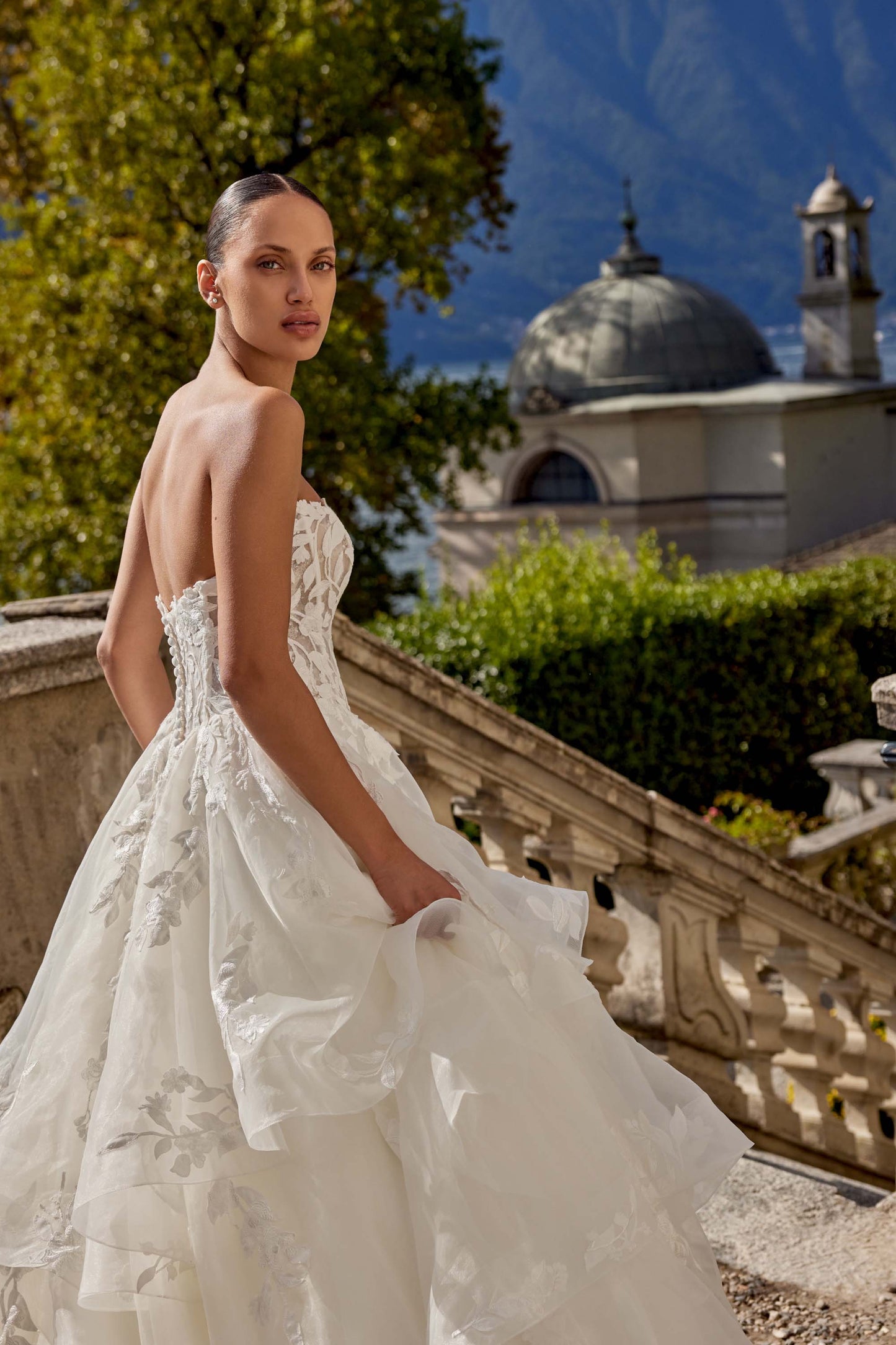 Kerenza (88456LND)