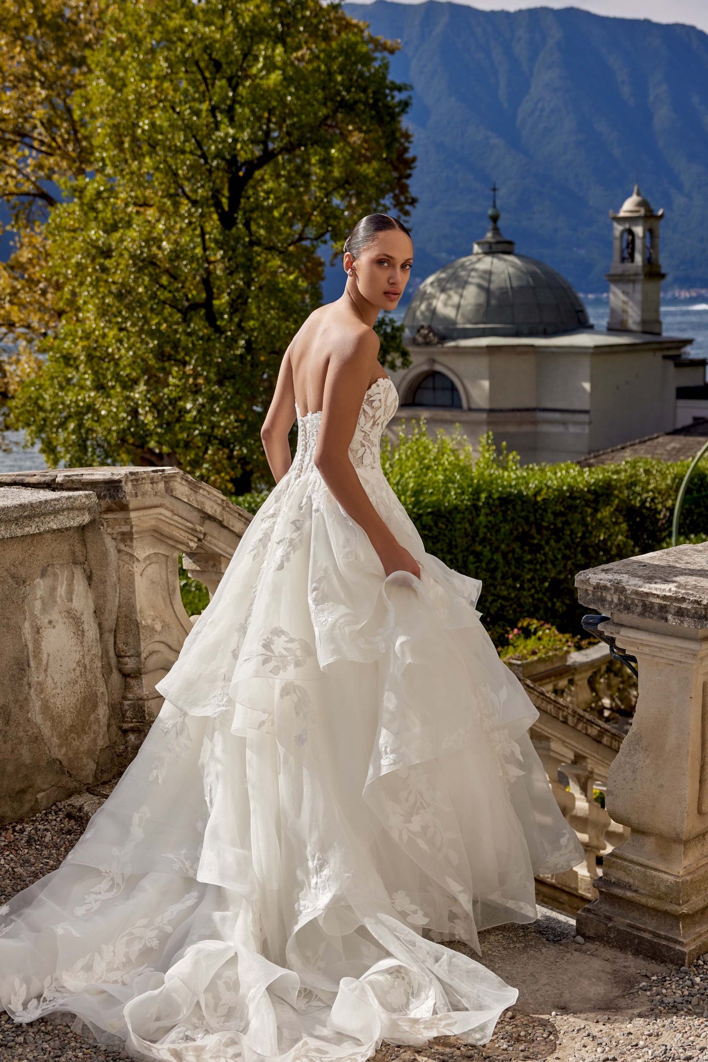 Kerenza (88456LND)