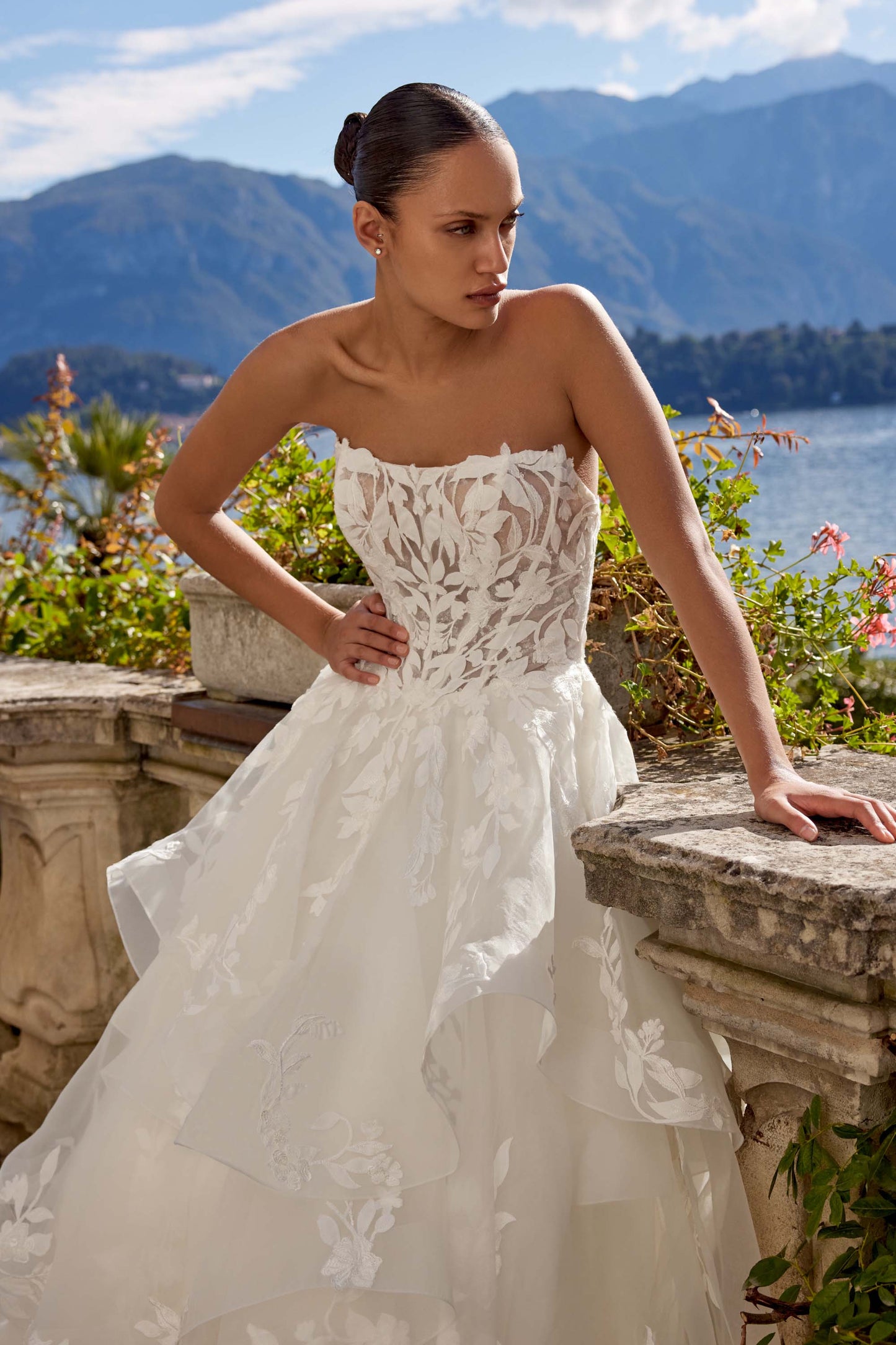 Kerenza (88456LND)