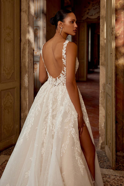 Kendra (88458)
