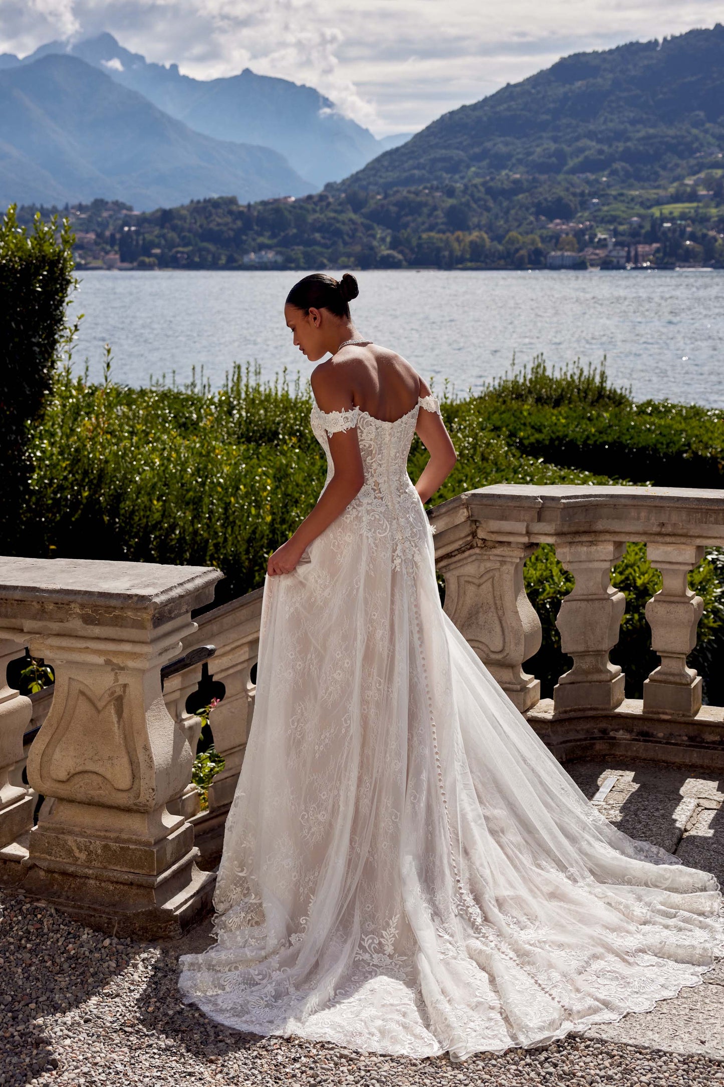 Katerina (88459)