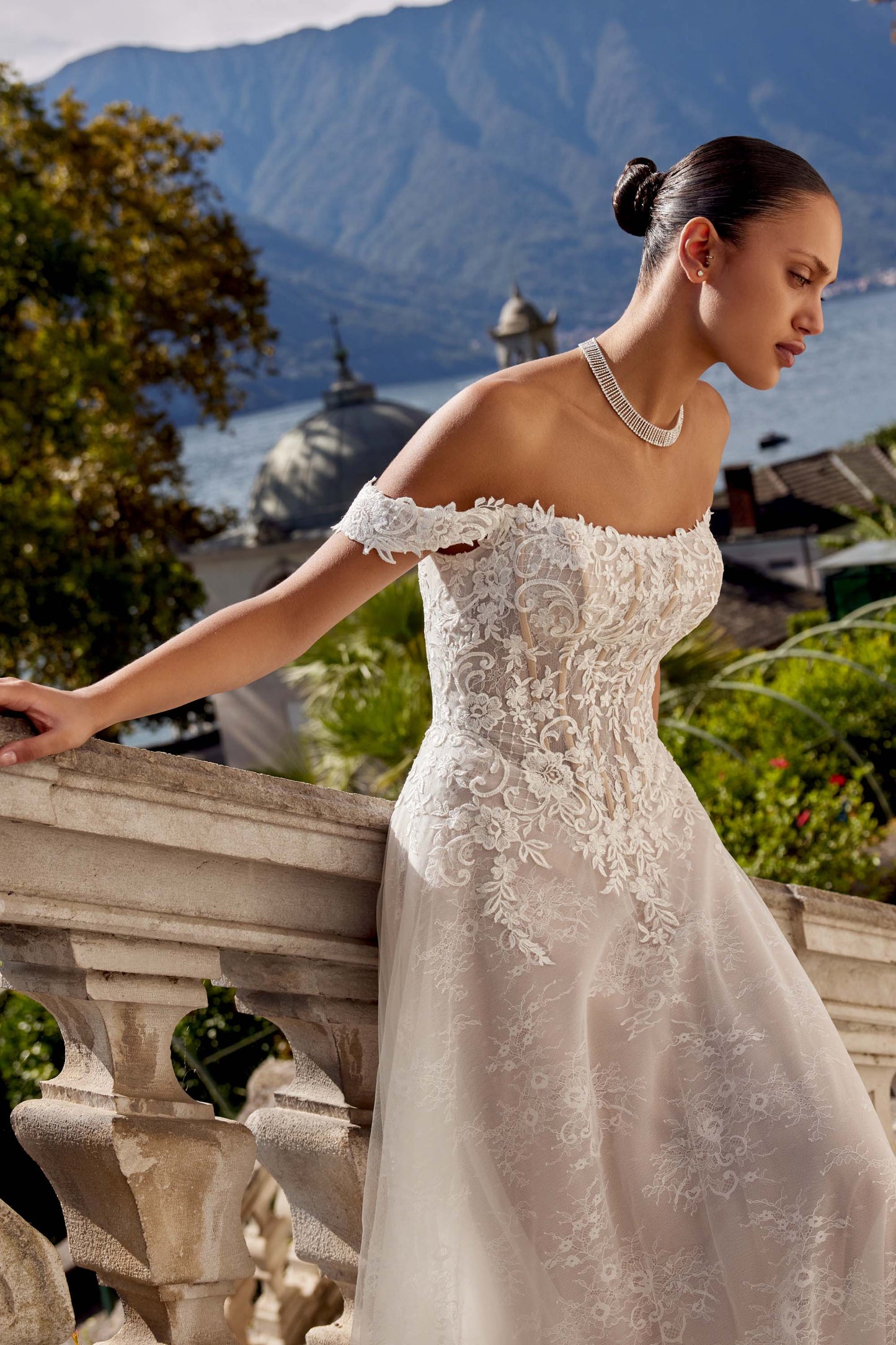 Katerina (88459LND)