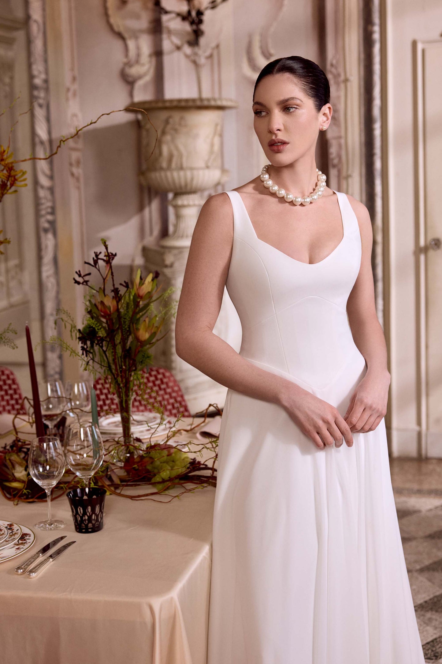 Lupita (88473)