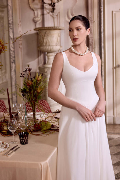 Lupita (88473)