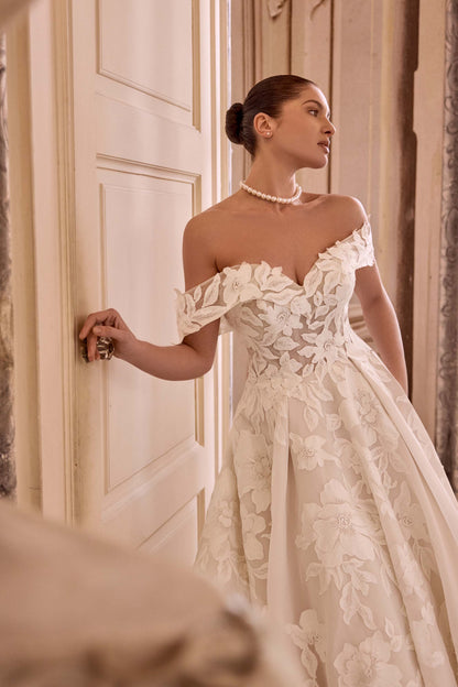 Lisette (88479LND)
