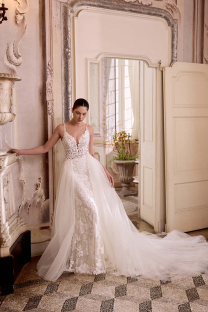 Liza DT (88481DT)