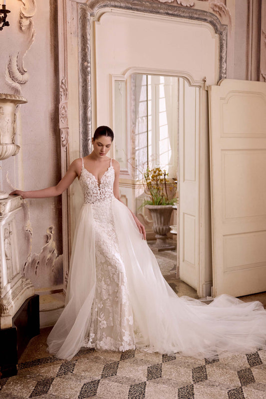 Liza DT (88481DT)
