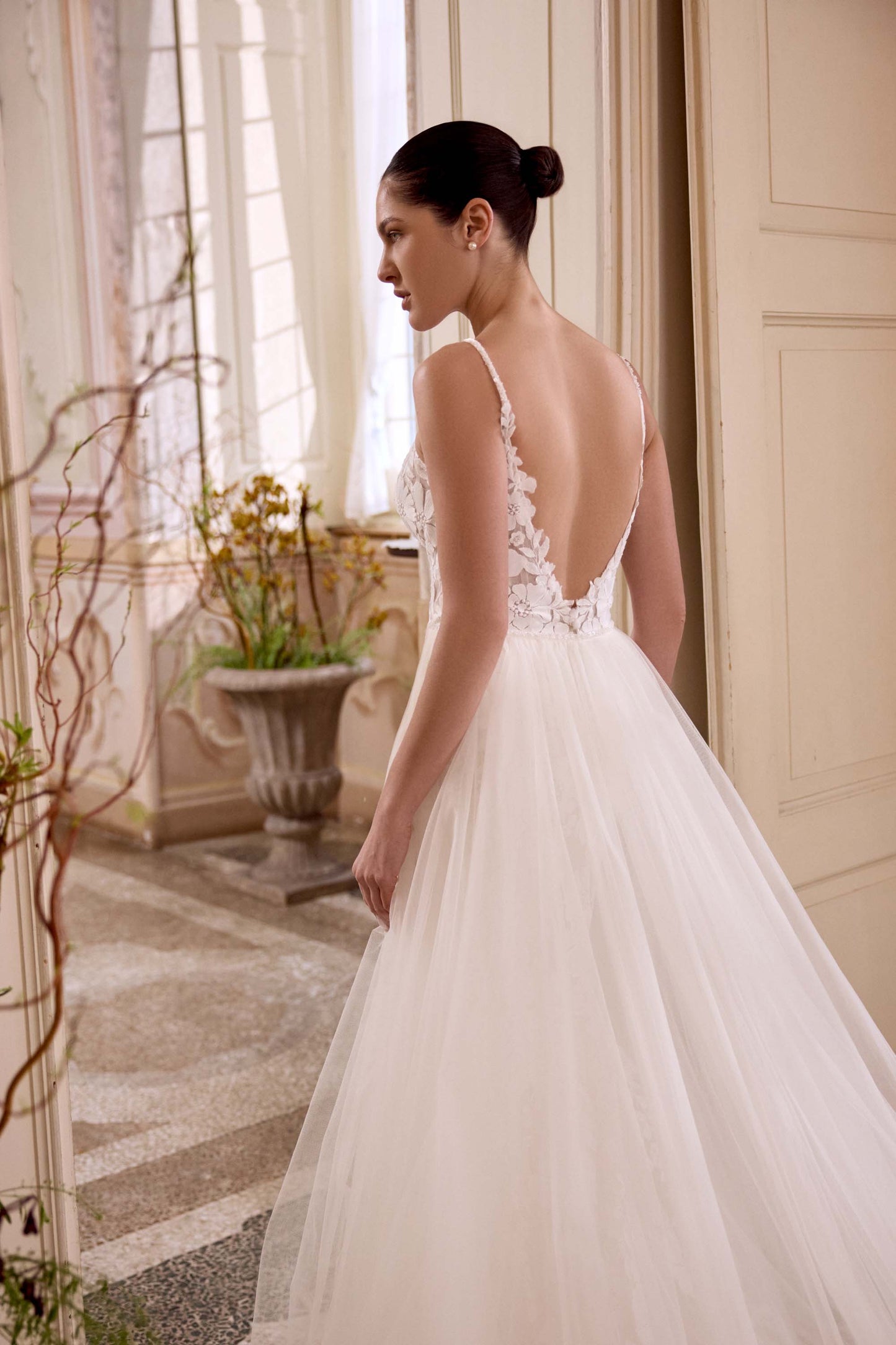 Liza (88481LND)