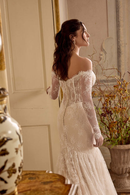 Lolita (88484LND)