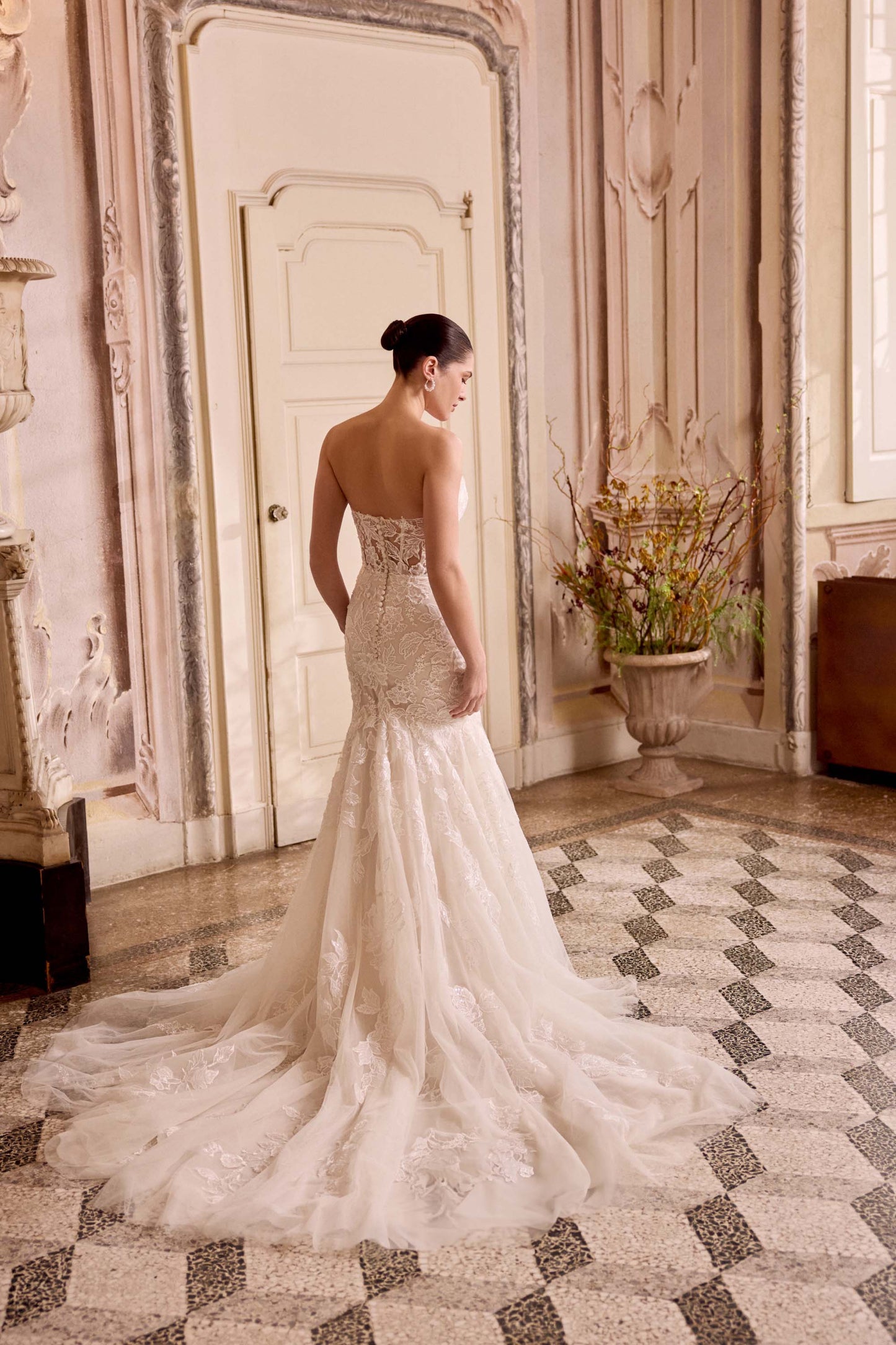 Lorenna (88486)