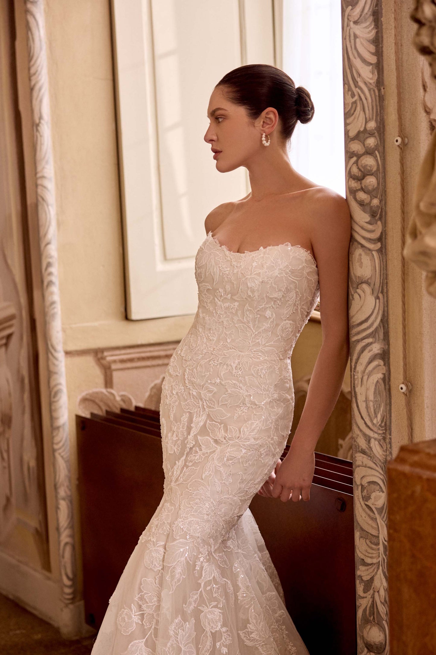Lorenna (88486)