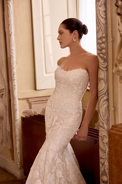 Lorenna (88486)