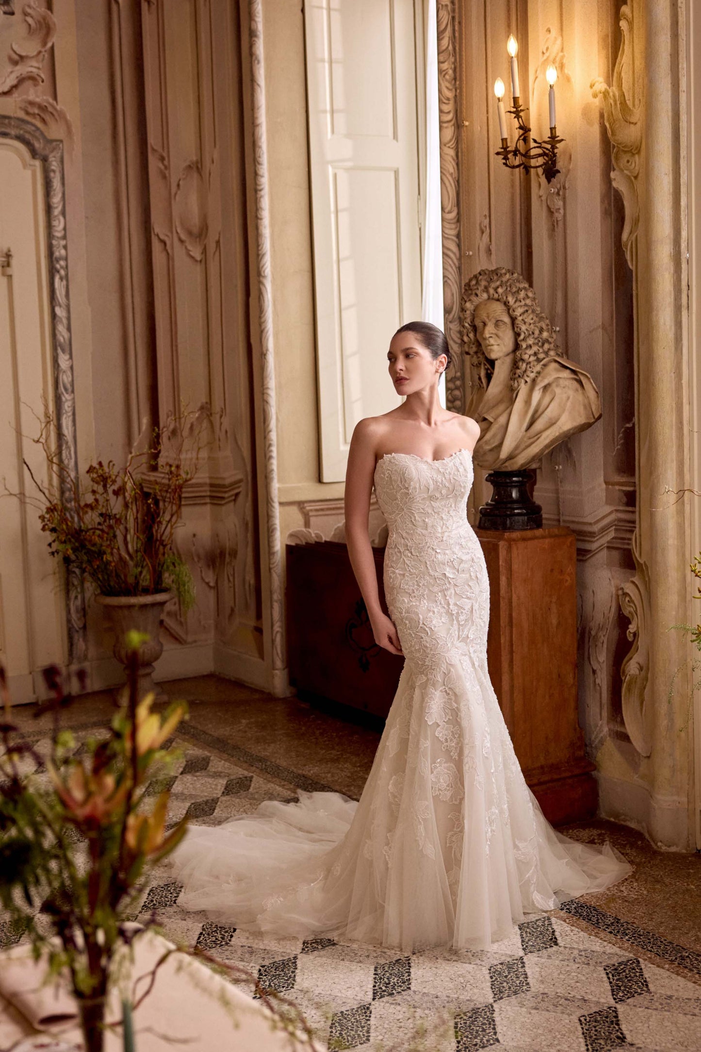 Lorenna (88486)