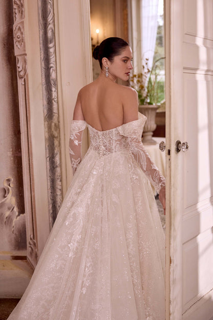 Leilani (88489N)