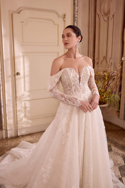 Leilani (88489N)