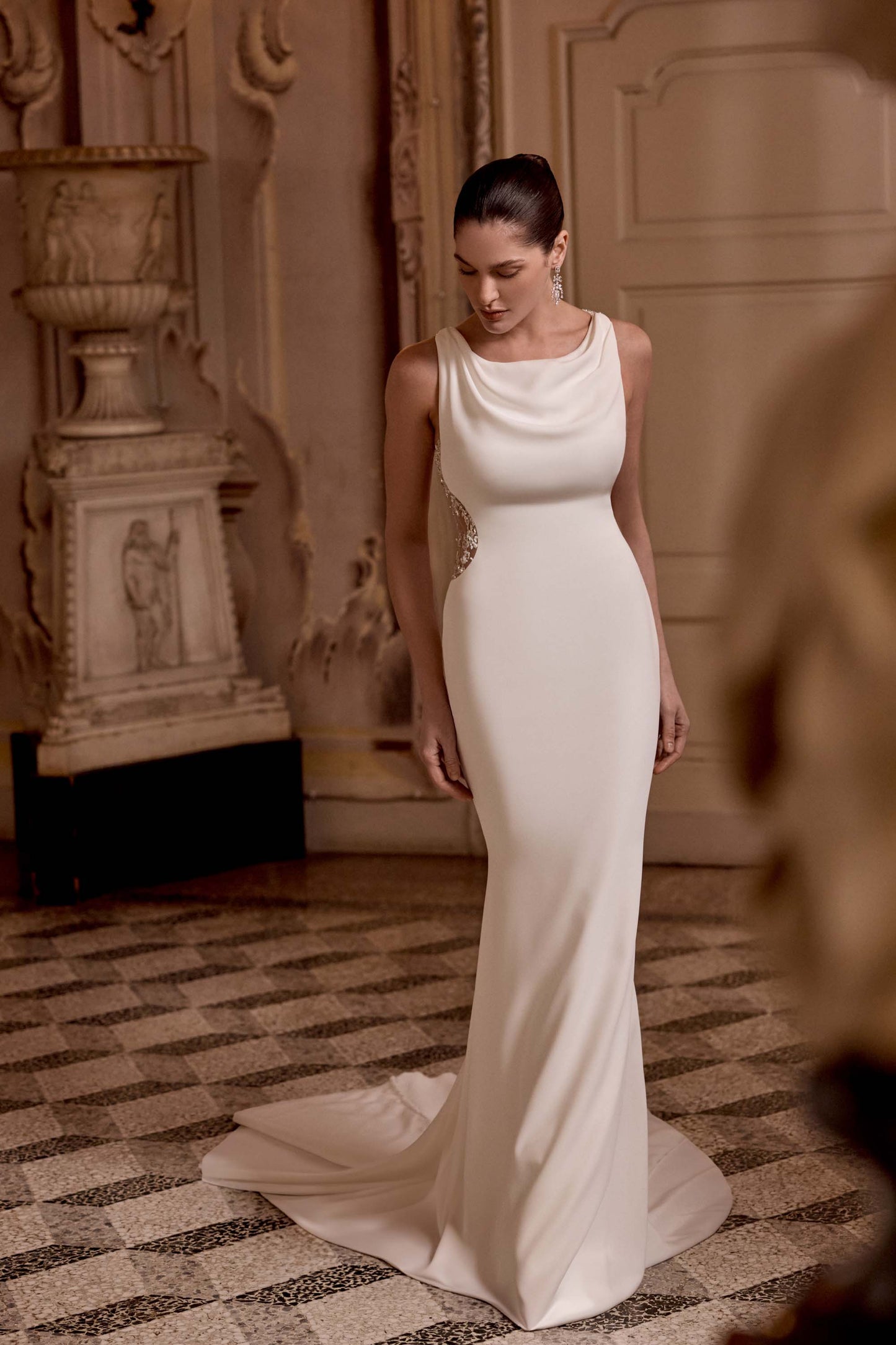 Leonie (88490)