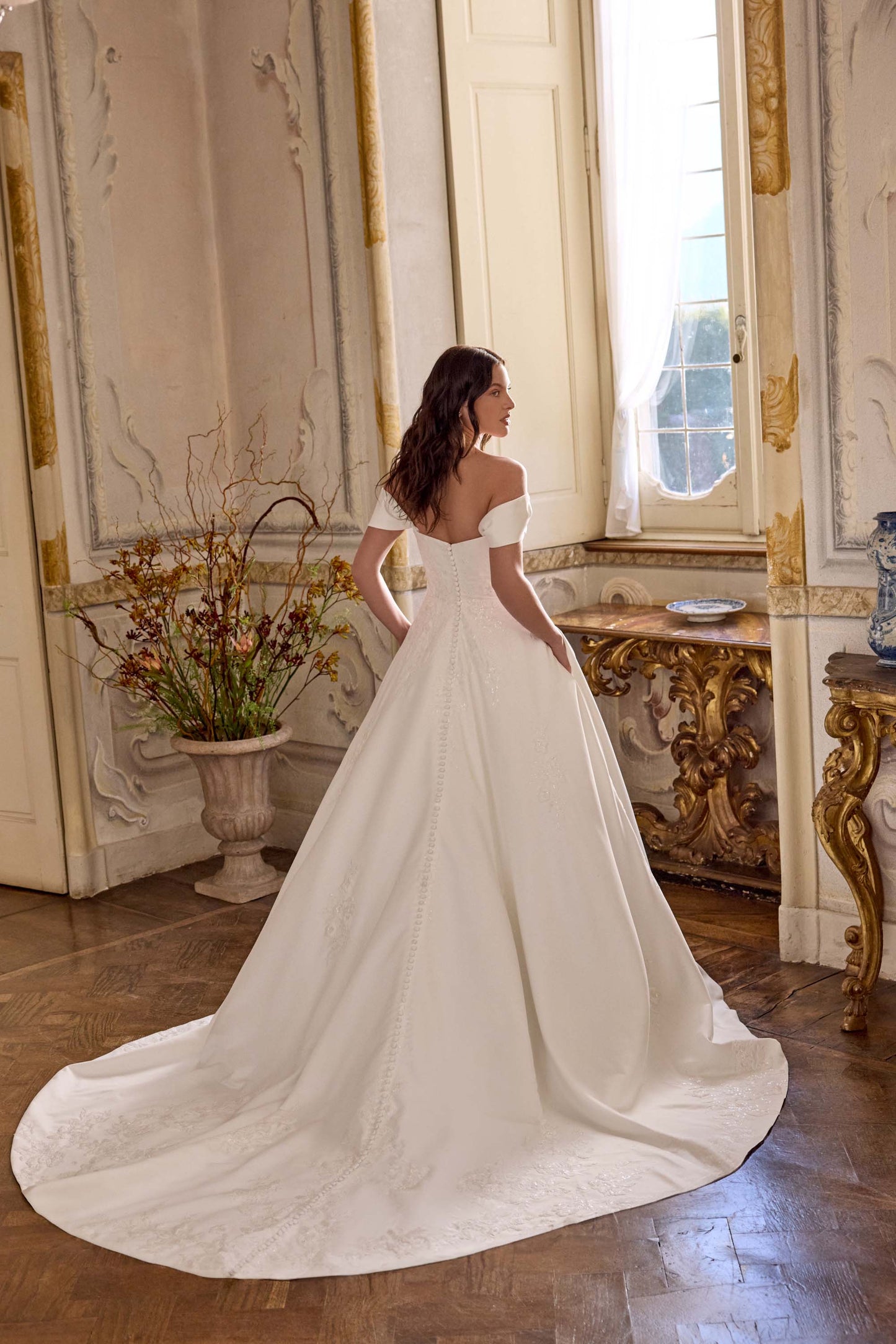 Larissa (88491)