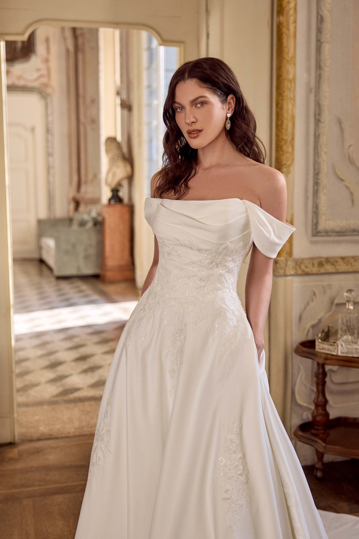Larissa (88491)