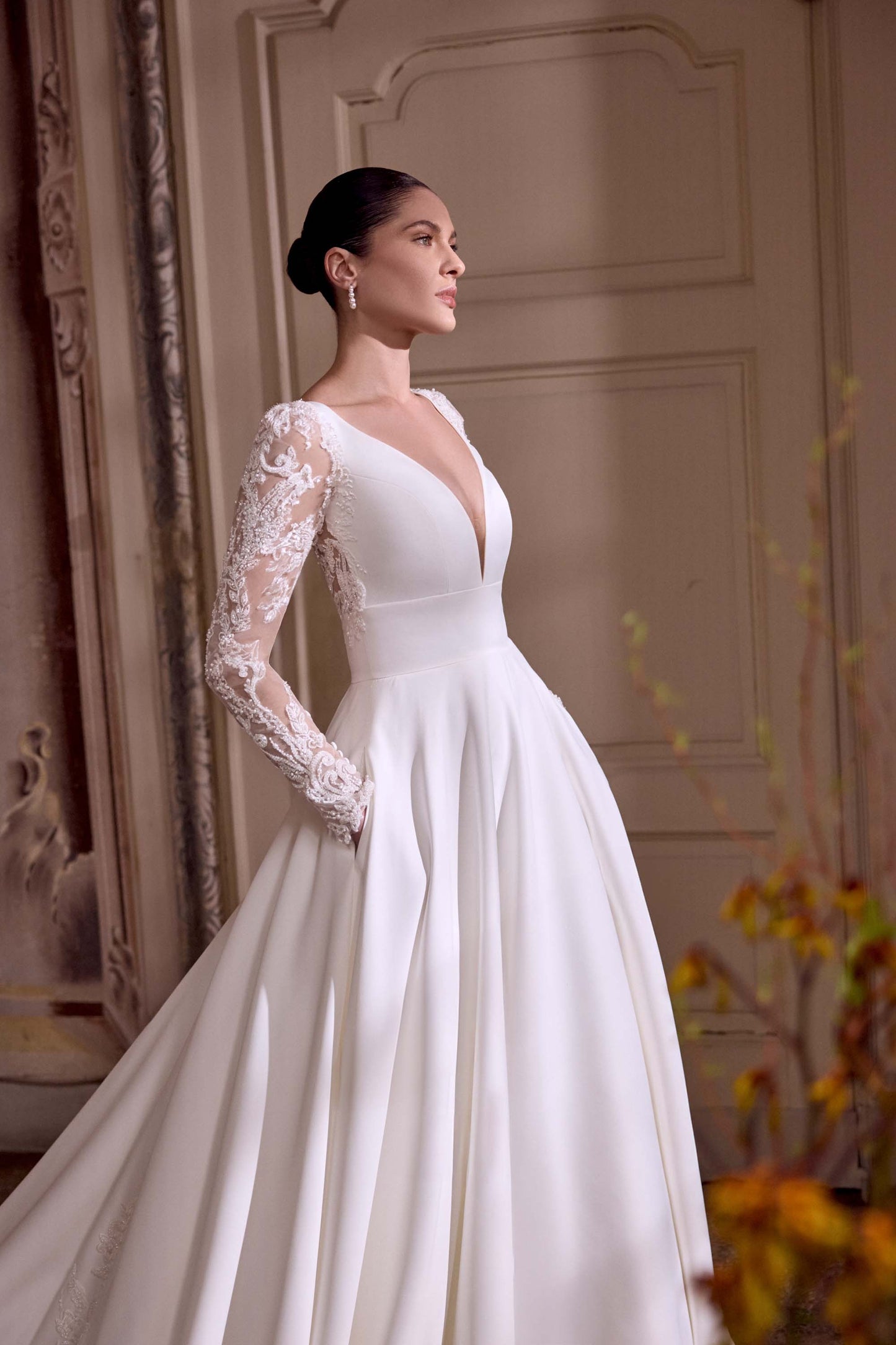 Lisbeth (88493)