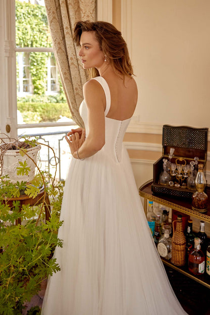 Millie (88503)