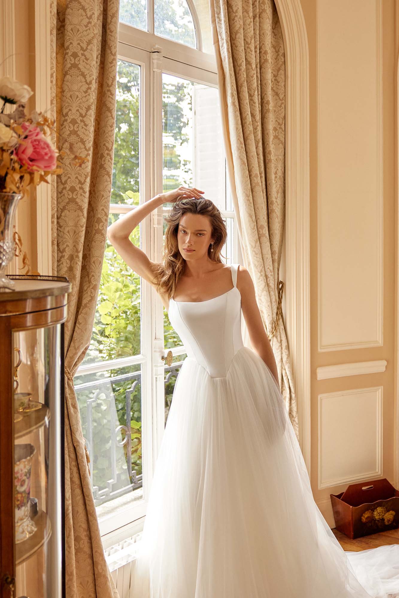 Millie (88503)