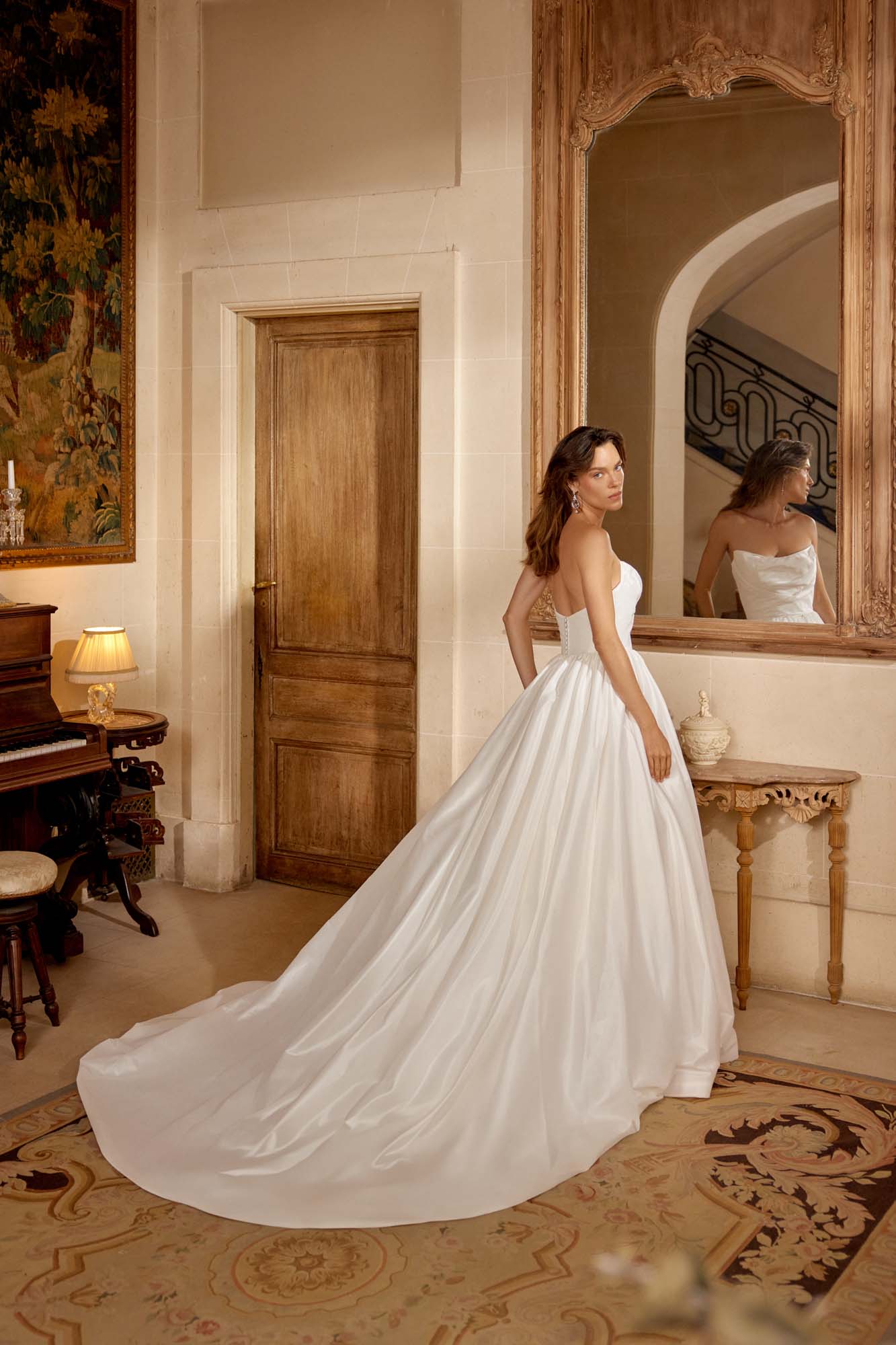 Melissa (88506)