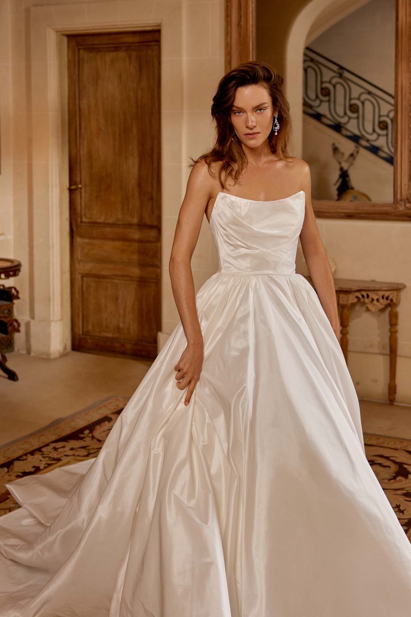 Melissa (88506)