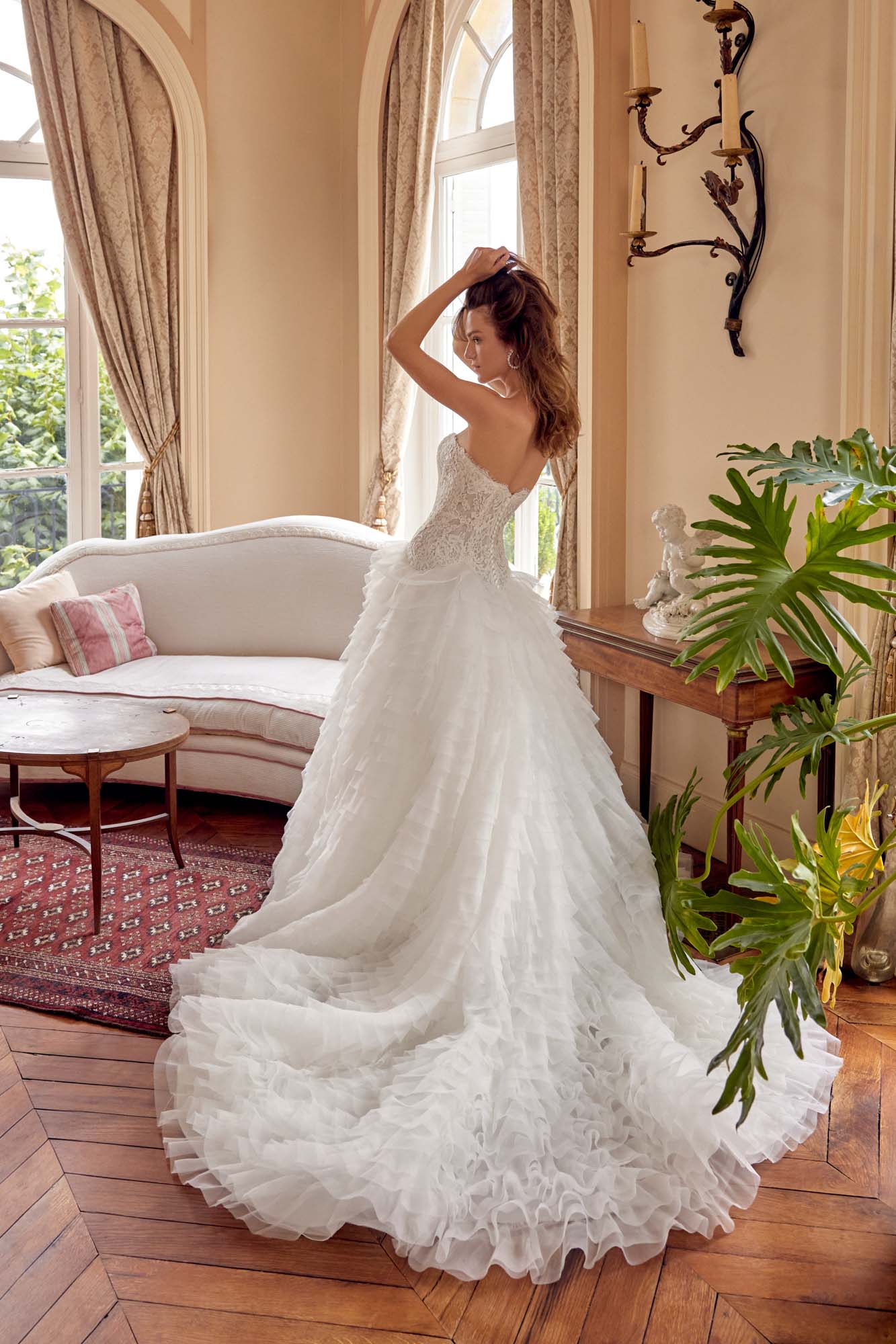 Magdalena (88508LND)