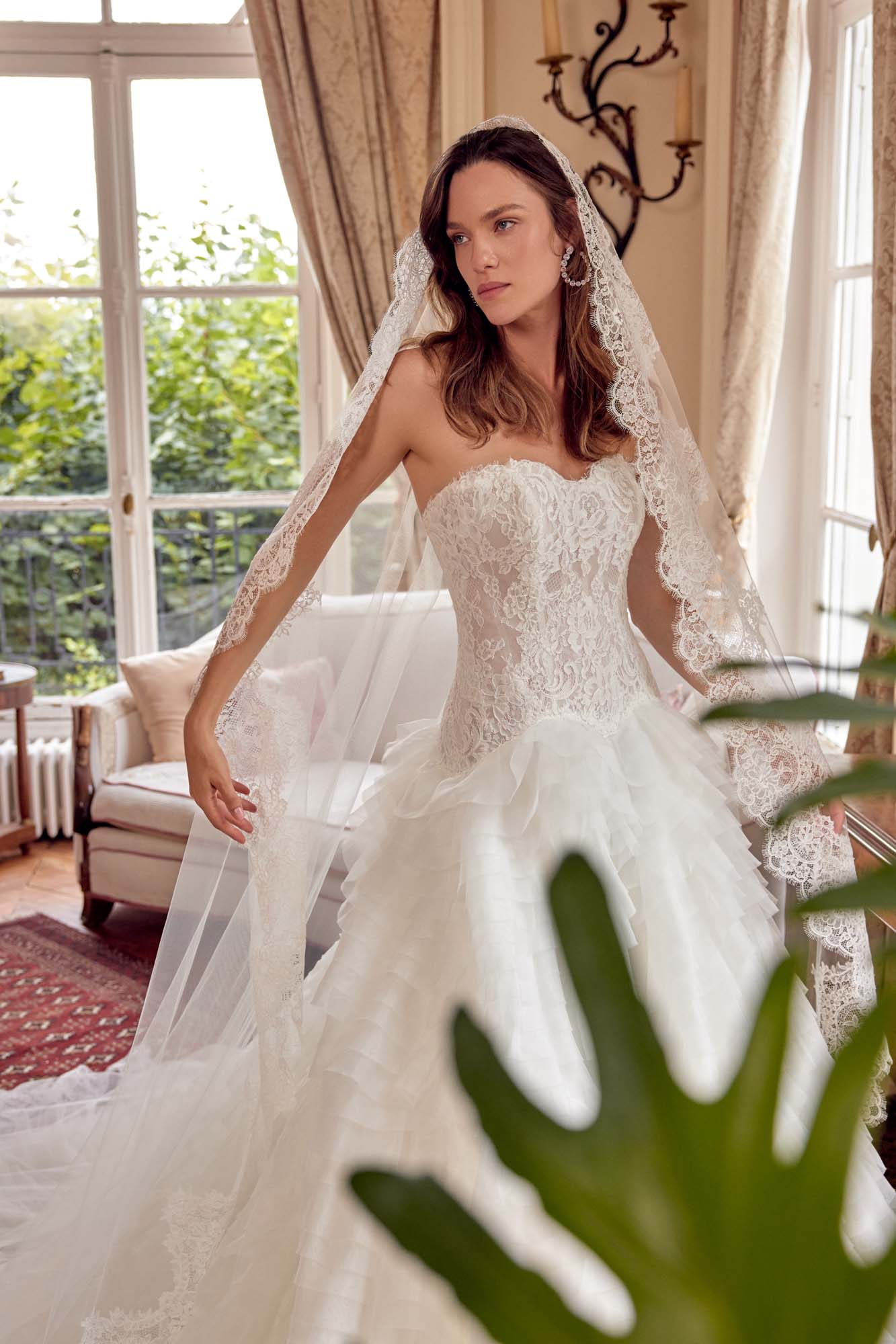 Magdalena (88508LND)