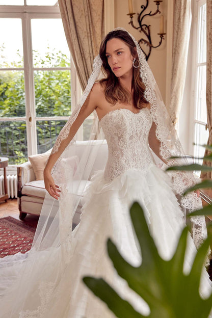 Magdalena (88508LND)