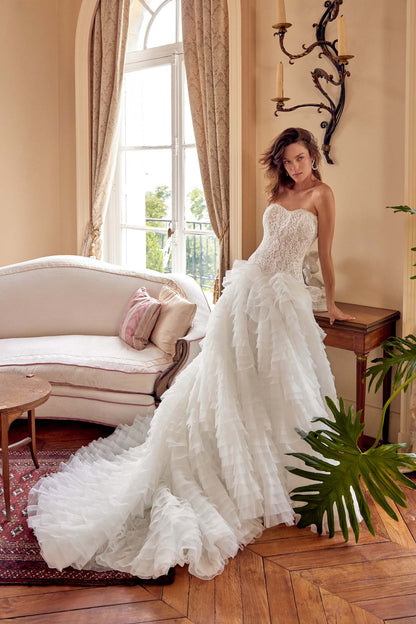 Magdalena (88508LND)