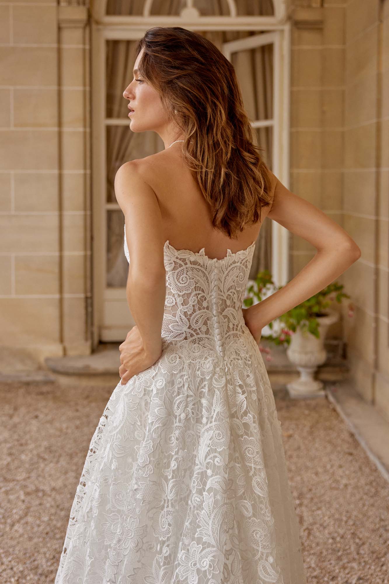 Mirabelle (88510)