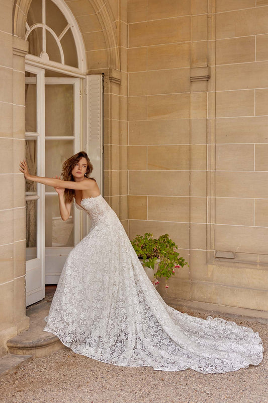 Mirabelle (88510)