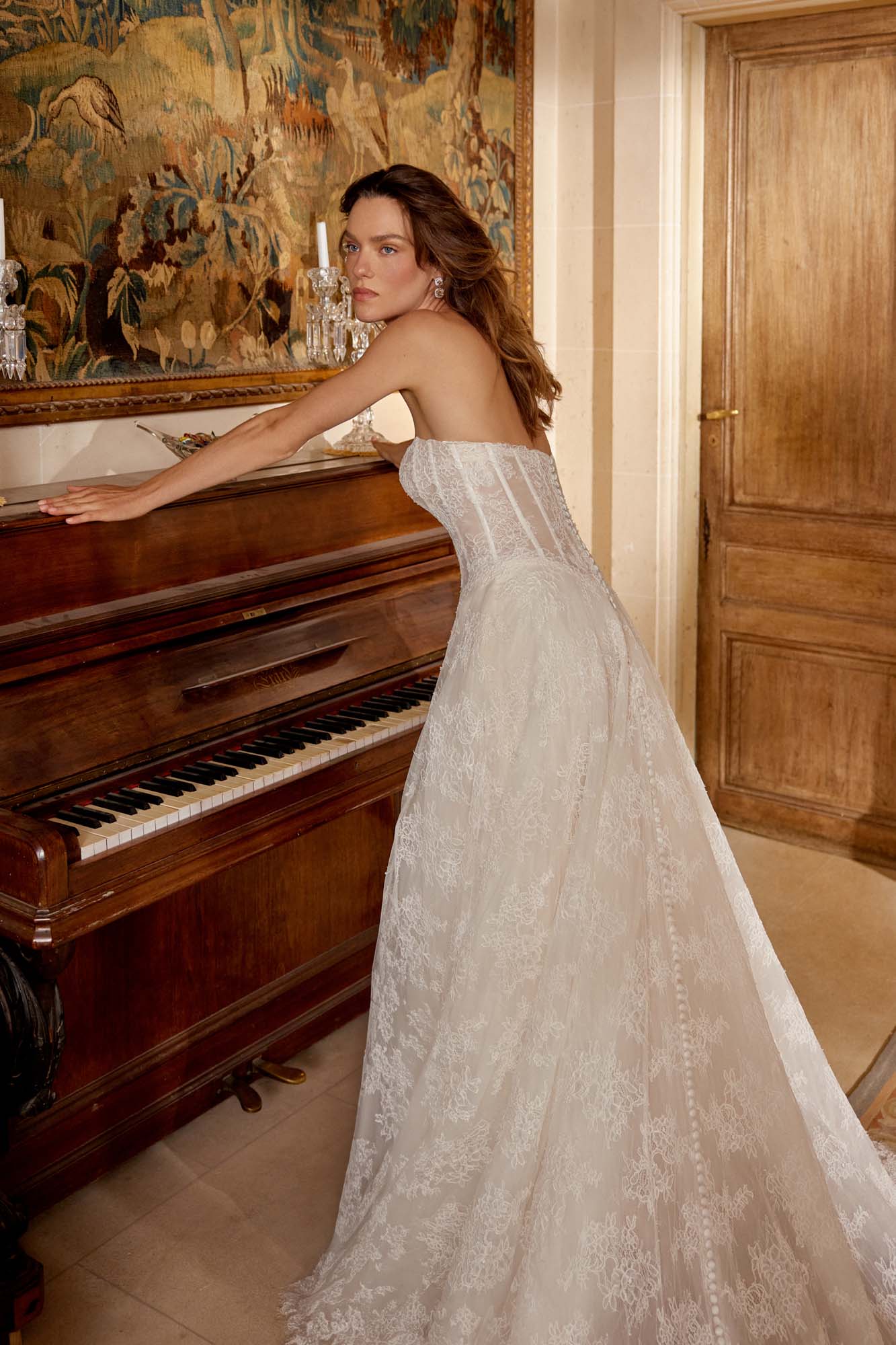 Manuela (88514LND)