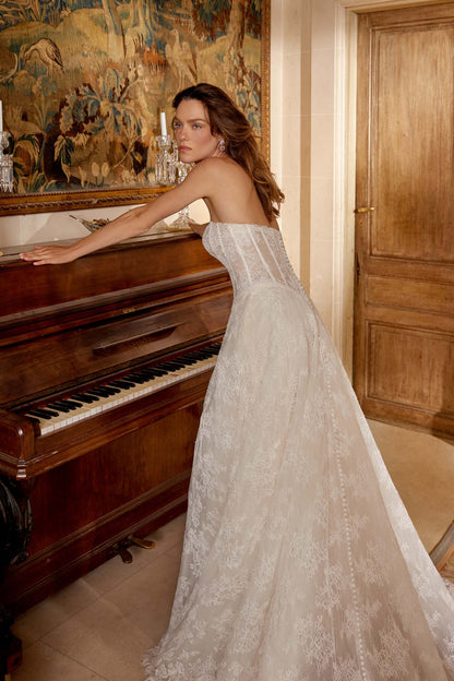 Manuela (88514LND)