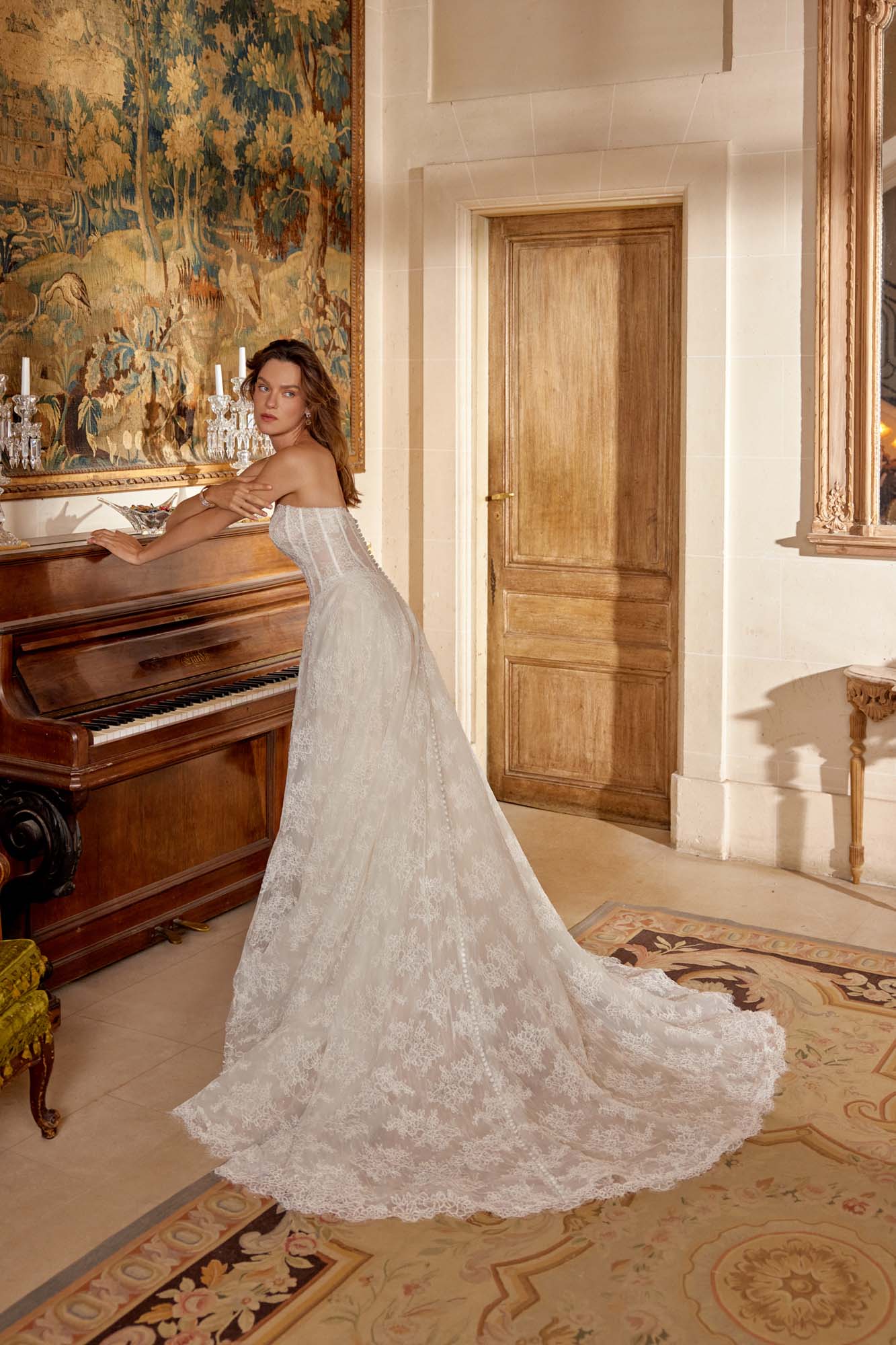 Manuela (88514LND)
