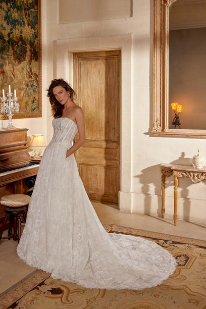 Manuela (88514LND)