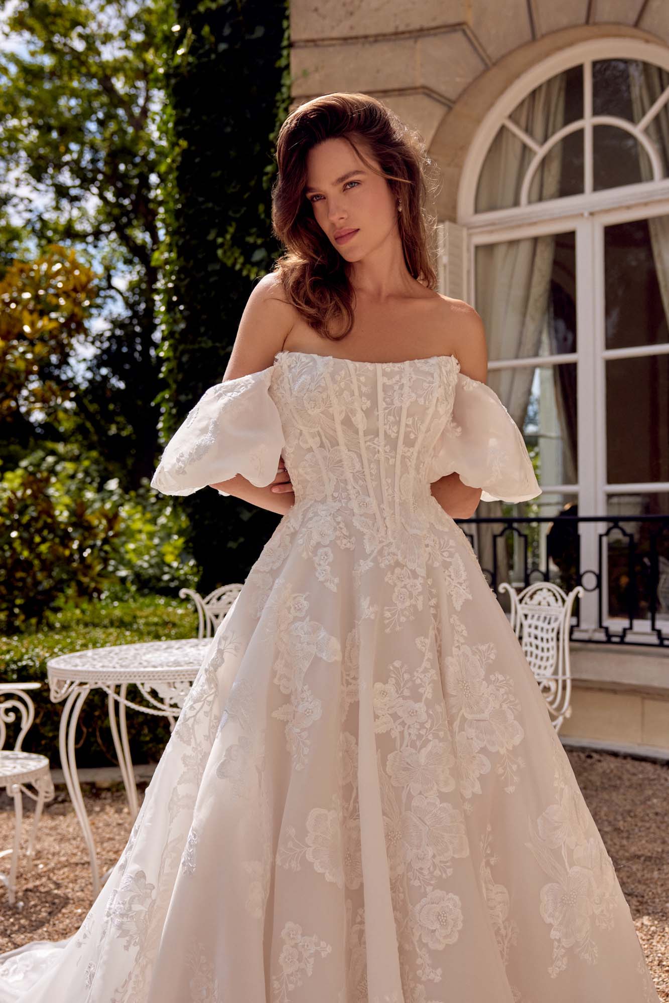 Monet (88524)