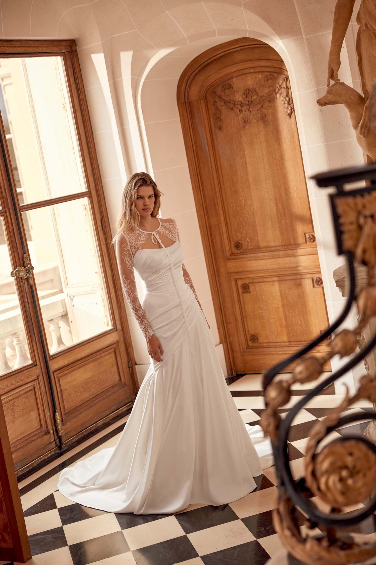 Norelle (88541)