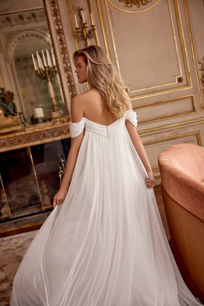 Ninette (88542)