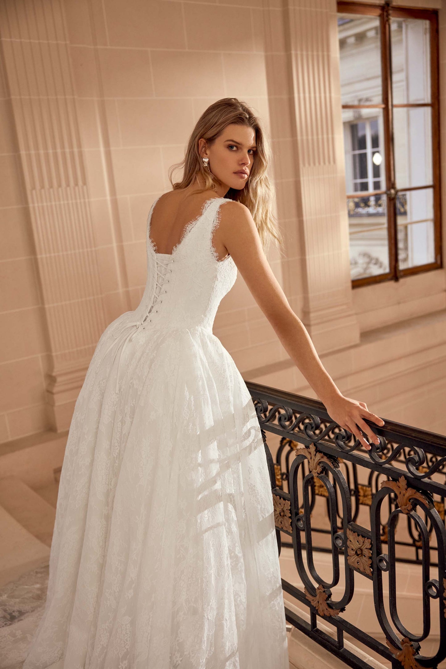 Natalina (88543)