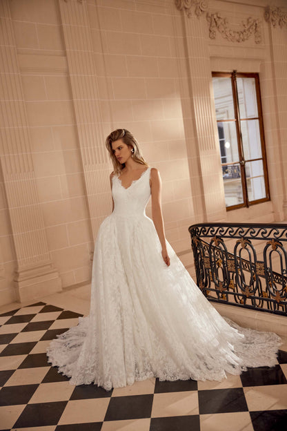 Natalina (88543)